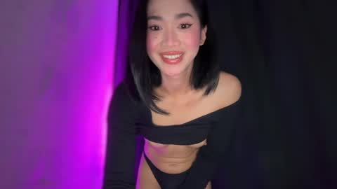 imani rowe online show from 04-22-26, 01:34