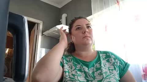 Heather online show from 07-28-26, 02:13
