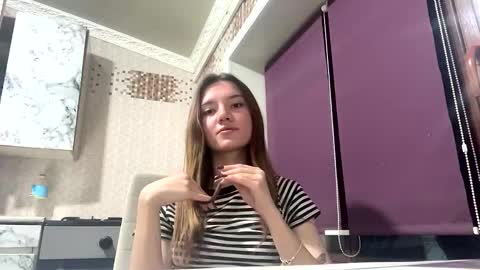 Lili online show from 03-14-26, 02:55