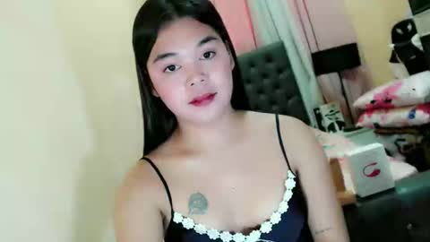 Kylene3 online show from 03-26-26, 11:10