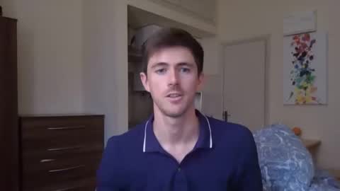 HeatSignal online show from 10-12-25, 09:19