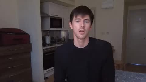 HeatSignal online show from 11-02-25, 03:03