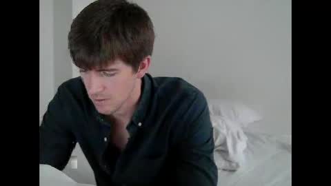 HeatSignal online show from 11-20-25, 07:13