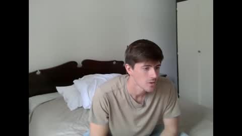 HeatSignal online show from 03-08-26, 08:23