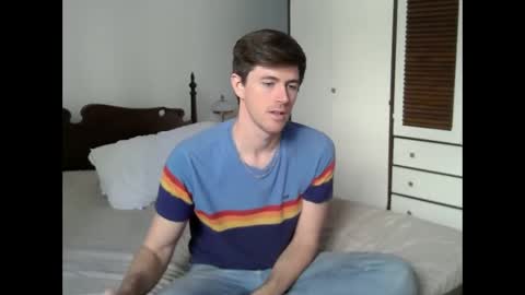 HeatSignal online show from 04-25-26, 07:00