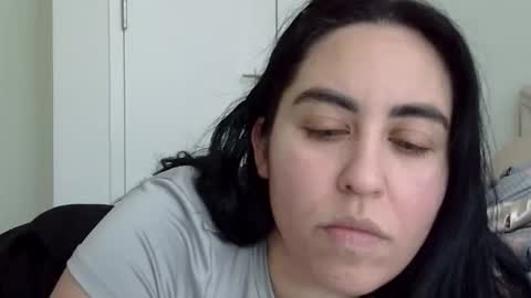 Snapshot of heatwavee chatting on 12-04-24, 06:06 heatwavee online show from 12-04-24, 06:06