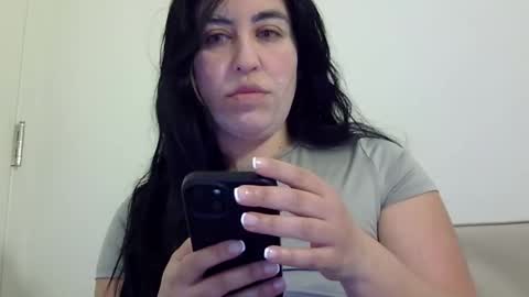 Snapshot of heatwavee chatting on 12-11-24, 11:30 heatwavee online show from 12-11-24, 11:30