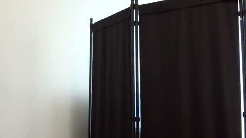 Snapshot of heatwavee chatting on 01-14-25, 02:11 heatwavee online show from 01-14-25, 02:11