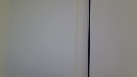 Snapshot of heatwavee chatting on 01-15-25, 10:49 heatwavee online show from 01-15-25, 10:49