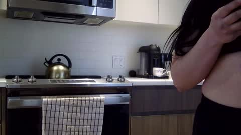 Snapshot of heatwavee chatting on 01-30-25, 02:15 heatwavee online show from 01-30-25, 02:15