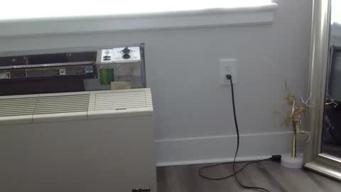 Snapshot of heatwavee chatting on 09-16-25, 05:25 heatwavee online show from 09-16-25, 05:25