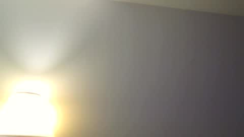 Snapshot of heatwavee chatting on 11-13-25, 07:46 heatwavee online show from 11-13-25, 07:46