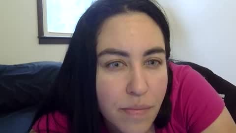 Snapshot of heatwavee chatting on 01-06-26, 01:59 heatwavee online show from 01-06-26, 01:59