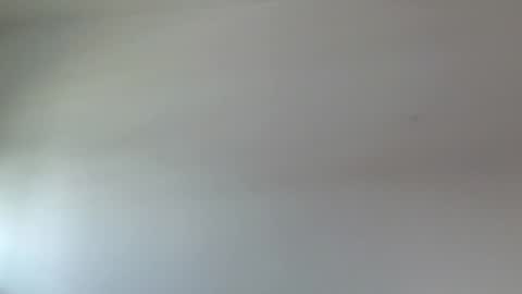 Snapshot of heatwavee chatting on 01-09-26, 01:58 heatwavee online show from 01-09-26, 01:58