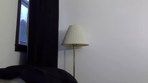 Snapshot of heatwavee chatting on 01-10-26, 09:05 heatwavee online show from 01-10-26, 09:05