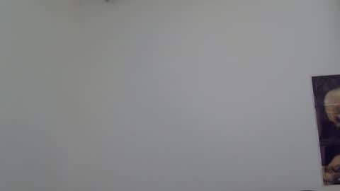 Snapshot of heatwavee chatting on 02-14-26, 02:36 heatwavee online show from 02-14-26, 02:36