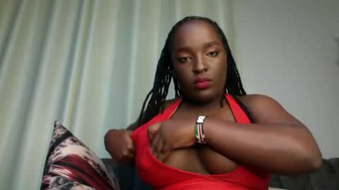Angel  online show from 06-08-26, 10:32