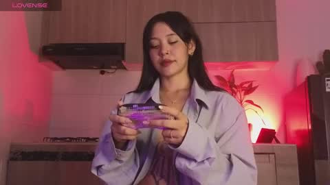 Juno online show from 02-20-25, 07:08