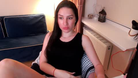 Heaven girl online show from 12-08-24, 07:00