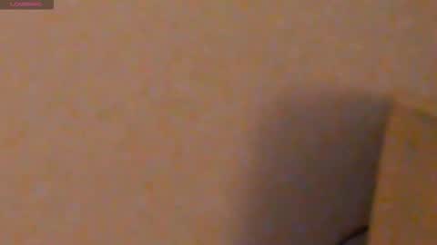 Snapshot of heaven_chloe chatting on 12-02-25, 11:48 Heaven girl online show from 12-02-25, 11:48