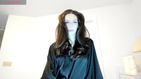 Helen online show from 01-16-25, 04:07