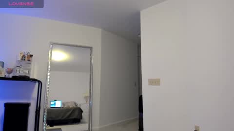 Helen online show from 01-19-25, 04:54