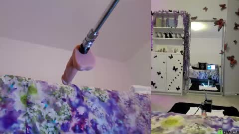 Helen online show from 09-30-25, 12:59