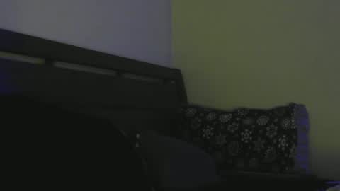 Snapshot of heavenllyy chatting on 05-11-26, 07:14 Heavenllyy online show from 05-11-26, 07:14