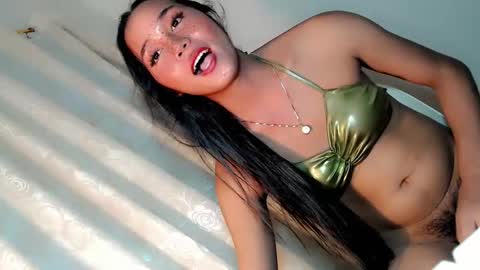 Snapshot of heavenly_abby chatting on 03-04-25, 06:58 heavenly_abby online show from 03-04-25, 06:58