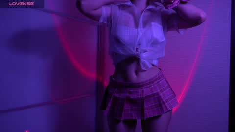 Snapshot of heavenly_diva653 chatting on 01-21-25, 12:50 Andrea you can subscribe for now there will be posts soon and my favorite body for you online show from 01-21-25, 12:50