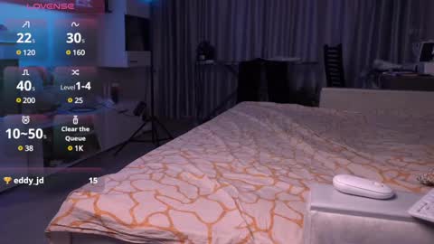Snapshot of heavenly_diva653 chatting on 01-30-25, 02:27 Andrea you can subscribe for now there will be posts soon and my favorite body for you online show from 01-30-25, 02:27