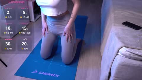 Snapshot of heavenly_diva653 chatting on 02-02-25, 02:17 Andrea you can subscribe for now there will be posts soon and my favorite body for you online show from 02-02-25, 02:17