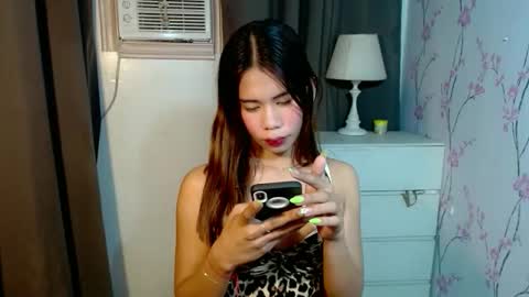KYLENE SEXY online show from 05-11-26, 02:45