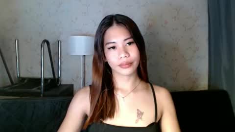 KYLENE SEXY online show from 05-17-26, 02:13