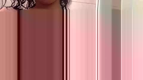 heavenlybaebee online show from 02-13-26, 03:52