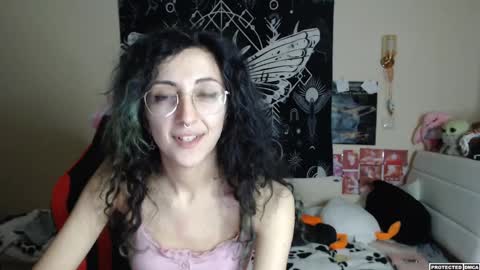 Diana online show from 03-11-25, 09:48