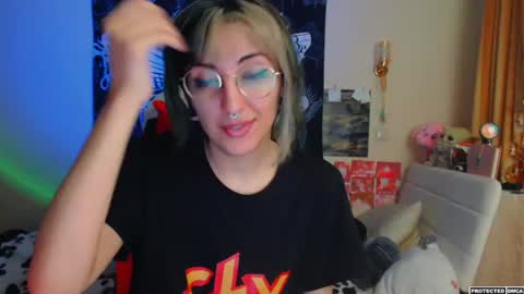 Diana online show from 04-01-26, 12:00