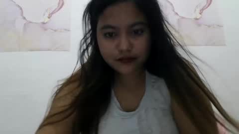 heavenlyeyes69 online show from 12-20-24, 05:25