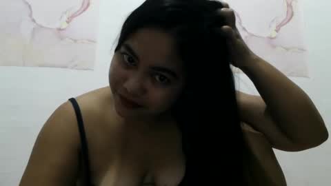 heavenlyeyes69 online show from 01-16-25, 08:36