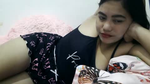 heavenlyeyes69 online show from 01-25-25, 09:35