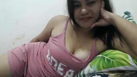 heavenlyeyes69 online show from 09-10-25, 01:16