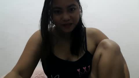 heavenlyeyes69 online show from 11-15-25, 09:00