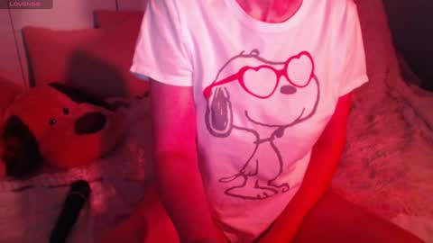 Snapshot of heavenlykiss chatting on 12-09-24, 08:33 Chani online show from 12-09-24, 08:33