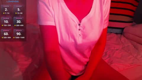 Snapshot of heavenlykiss chatting on 01-09-25, 08:45 Chani online show from 01-09-25, 08:45