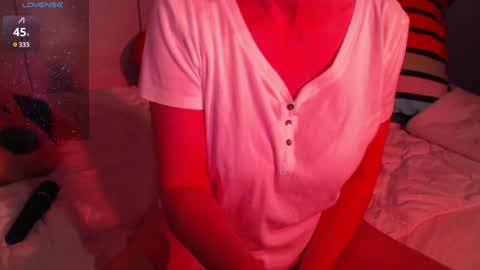 Snapshot of heavenlykiss chatting on 01-14-25, 12:14 Chani online show from 01-14-25, 12:14