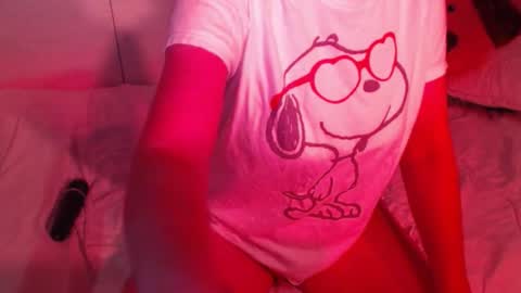 Snapshot of heavenlykiss chatting on 11-10-25, 07:40 Chani online show from 11-10-25, 07:40