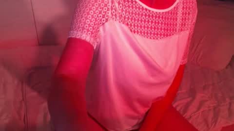 Snapshot of heavenlykiss chatting on 11-20-25, 05:34 Chani online show from 11-20-25, 05:34