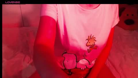 Snapshot of heavenlykiss chatting on 02-11-26, 07:24 Chani online show from 02-11-26, 07:24