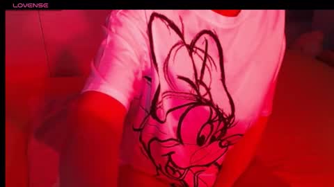 Snapshot of heavenlykiss chatting on 03-18-26, 07:00 Chani online show from 03-18-26, 07:00