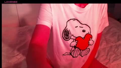 Chani online show from 05-18-26, 05:57